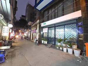 5%/năm| tòa chdv mặt phố ô tô tránh| cạnh jw mariot| đại lộ thăng long| thang máy| pccc đạt chuẩn