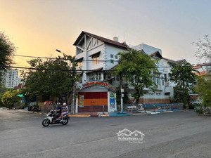 hàng hiếm! đất trung tâm quận 2 diện tích 100m2 chỉ 12 tỷ tl. vị trí đẹp cách nguyễn duy trinh 200m