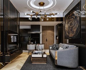 cho thuê chcc melody - tân phú, 73m2, 2pn, 2wc giá 11triệu/tháng. lh: hương