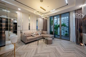 cho thuê cc park legend, hoàng văn thụ, 14 triệu, 70m2, (2pn/2wc), nhiều tiện ích. lh: 