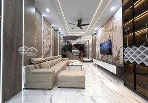 bán gấp giá sốc! nhà lý thường kiệt, - quận 10 - 2 tầng, 3pn 3wc, 60m2 chỉ 3,45 tỷ