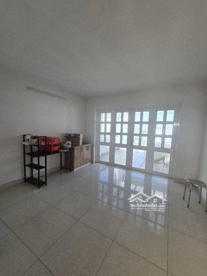 nguyễn thị thập q7, 5 tầng 6pn, xe hơi trong nhà, dt 4x22.5, 90m2, ngay chợ tân mỹ, chỉ 11.5 tỏi tl