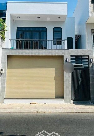 bán nhà mt đ. trương vĩnh ký, nhà 1 trệt 1 lầu, 7m x 16m, giá 28,5 tỷ