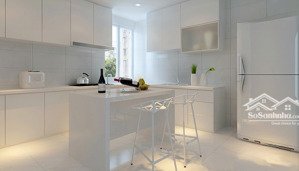 cho thuê chcc garden gate.11 tr/th.lh em: call/zalo