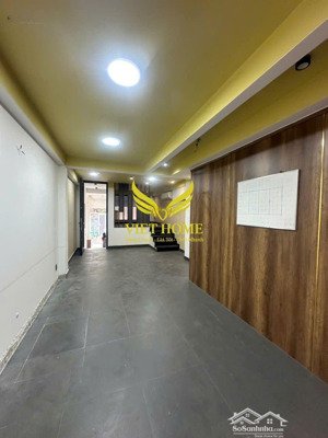 cho thuê nhà mặt tiền an phú, an khánh quận2