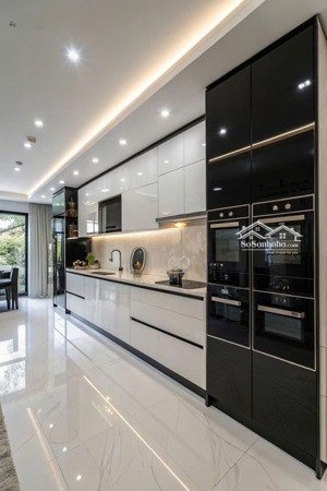 mua ngay chỉ 5,3 tỷ đường hoàng hoa thám, p6, bình thạnh. dtcn: 47m2 - 