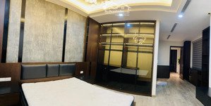 cần bán gấp căn biệt thự 150m2 tại vinhomes greenbay mễ trì giá rẻ