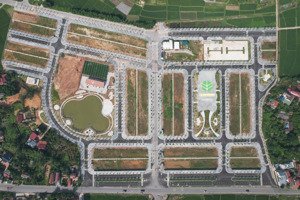 đầu tư đất nền hawee parkland cao thượng. sổ đỏ sẵn từng lô. giá trực tiếp từ cđt. lh 