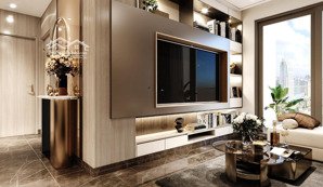 cần cho thuê cc central plaza q.tb. dt 65m2 2p 2wc. giá 12tr. lh 