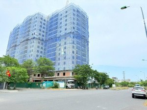 1 căn số 10 duy nhất ban công đông nam 3pn 2wc bán nhanh 3,4 tỷ . lh: ( lv chính chủ )