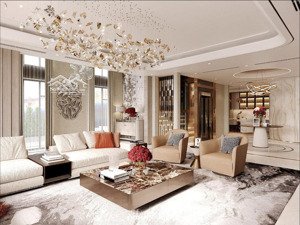 chính chủ bán nhà tập thể tầng 1 thanh xuân nam- ở or làm văn phòng.giá: 8,6 tỷ, có thương lượng.