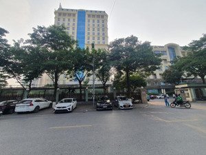 bán thửa đất đẹp-phố hoàng như tiếp-gần bv tâm anh-ngõ oto thông-dt 140m2*mt8m-xây chdv,văn phòng