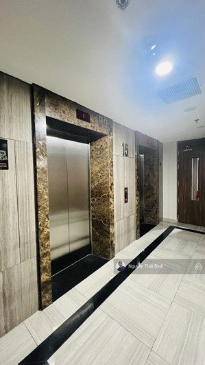 chính chủ bán gấp căn góc opal skyline 2pn view đẹp full nội thất sổ hồng trao tay