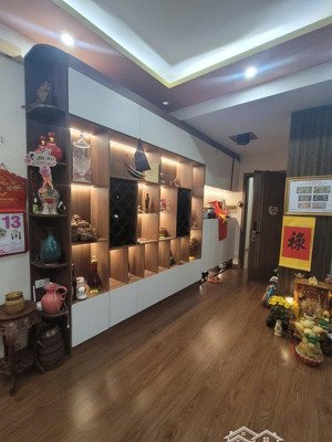 tôi chính chủ cần bán gấp căn hộ toà ct2 fodacon bắc hà - trần phú hà đông