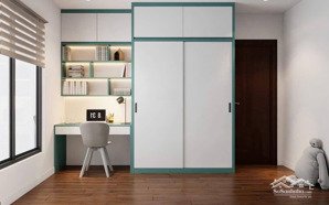 bán căn hộ cao cấp icid complex lê trọng tấn, dương nội, hà đông, 86m, 3 ngủ, căn góc, hơn 5 tỷ