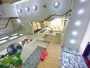 cơ hội sở hữu nhà đẹp, diện tích lớn, vị trí đắc địa, công năng đầy đủ