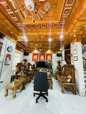 chính chủ gửi bán căn góc biệt thự hoàn sơn- bắc ninh-trung tâm của 4 kcn lớn