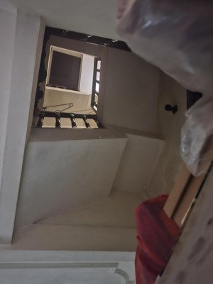 bán nhà long biên 2 - ngọc lâm hà nội diện tích : 65m2 * 4 tầng * 3,4m * 16,4 tỷ nhà 2 mặt đường