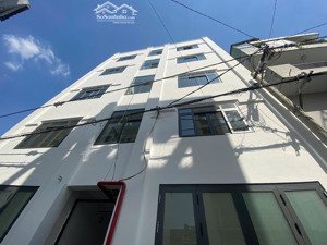 phòng trọ cho thuê giá rẻ ngay lê đức thọ từ 3x