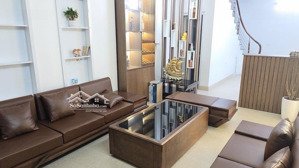 bán nhà mỹ đình, dt45m, lô góc, gần phố, gần ô tô, kinh doanh