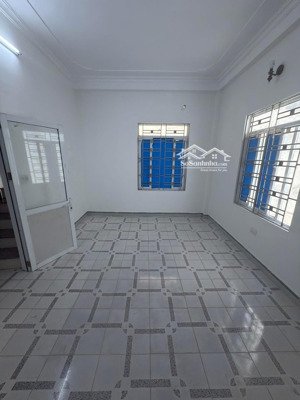 bán gấp nhà riêng 30m2, 5,2 tỷ tại vĩnh hưng, hoàng mai, hà nội