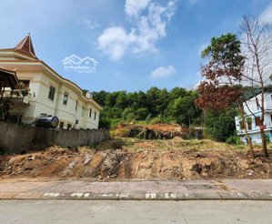 mặt tiền đường hùng thắng, phường hùng thắng, thành phố hạ long, quảng ninh, view hồ cái dăm