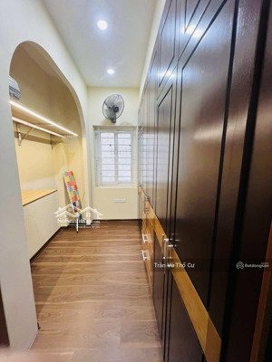 cho thuê nhà 3 tầng ngõ 207 xuân đỉnh full nội thất đẳng cấp 20tr/tháng