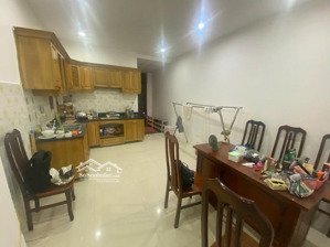 nhà tập thể đường cầu diễn 100m2, 3 phòng ngủ kinh doanh buôn bán được