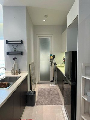 cần bán cc an phú dt 94m2 2pn 2wc full nt giá 3,5 tỷ có sổ lh hân