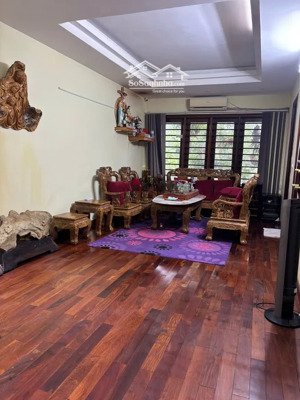 bán nhà 4 tầng ngọc hồi, 46m2, giá 5.65 tỷ