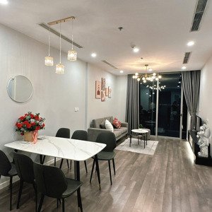 bán căn hộ 3pn full đồ đẹp, diện tích 94m2 sẵn sổ chung cư an bình plaza mỹ đình