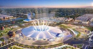 căn 1n giá tốt của tòa y4 cdt mik