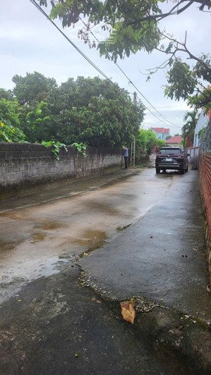 siêu phẩm 2 mặt tiền giá chỉ 7xx triệu