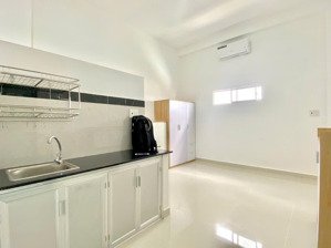 phòng trọ cho thuê giá rẻ ngay lê đức thọ chỉ 3x