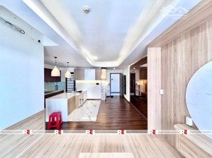 bán căn hộ akari city 100m² (3pn + 2wc, full nội thất) giá 5.1 tỷ