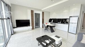 bán căn hộ 2 phòng ngủ, dt 76m2. the minato residence, 3,585 tỷ, view đẹp, đã có sổ