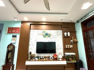 bán nhà 1 trệt 3 lầu hoàn công huyền trân công chúa