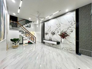 bán nhà đẹp khu hồ sen - lê chân - hải phòng