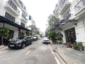 căn góc 108m² dự án việt phát south city, quận lê chân, hải phòng 