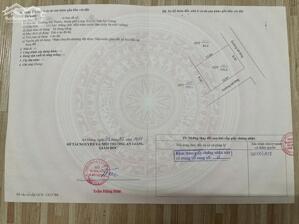Bán Nhà Trọ - Khu Dân Cư Hẻm 8 Kỳ, Mỹ Phước