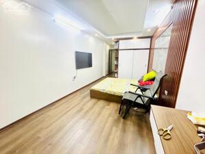 BÁN NHÀ MẶT NGÕ THANH LÂN, NGÕ NÔNG THẲNG TẮP, CÁCH MẶT PHỐ 20M, SỔ VUÔNG BÁNH CHƯNG