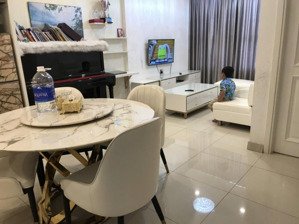 orchard garden 74m2,2pn full nthat 16tr lh e 