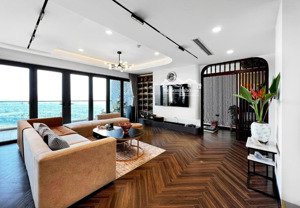 hiếm: bán căn góc 3 ngủ tòa udic westlake, view đẹp,có slot xe