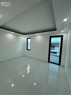 BÁN NHÀ 4 TẦNG – KHU HIM LAM HÙNG VƯƠNG, HỒNG BÀNG, HẢI PHÒNG