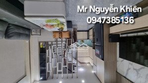 bán nhà riêng tại đường tứ liên, quảng an, tây hồ, hà nội, 9,4 tỷ, 40 m2, giá cực chất