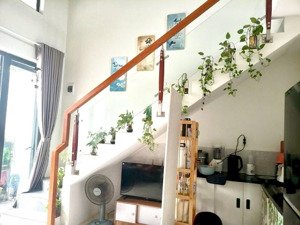 tam bình- tphcm( bình chiểu cũ) nhà trệt lửng- hoàn công - 3,55tỷ gấp bán