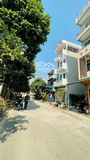 hoa hậu đất dich vụ yên nghĩa - hà đông * 50m * 5 tầng * giá 11tỷ * đường 3 ô tô tránh