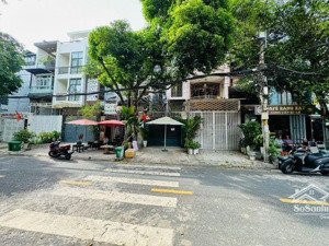 nhà vị trí siêu đẹp 4 tầng ngang 6m mặt tiền kinh doanh ngay hoàng diệu 2 - linh chiểu - tp thủ đức