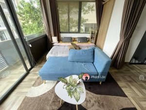 bán toà nhà chdv p.thảo điền dt:8,5x27 cn:230m2 kc: hầm 5tầng hđt:210tr/th giá:65 tỷ