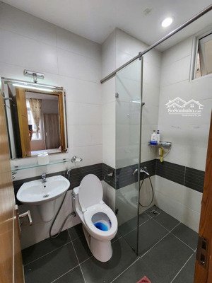 cho thuê căn hộ himlam riverside. ptân hưng quận 7 , 2pn 2wc full nt giá 13 .5 triệu 1 tháng.